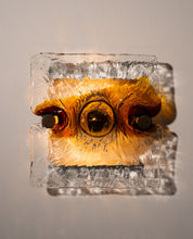 Wall_Lamp_Toni_Zuccheri_Murano_Glass_1960s_Italy