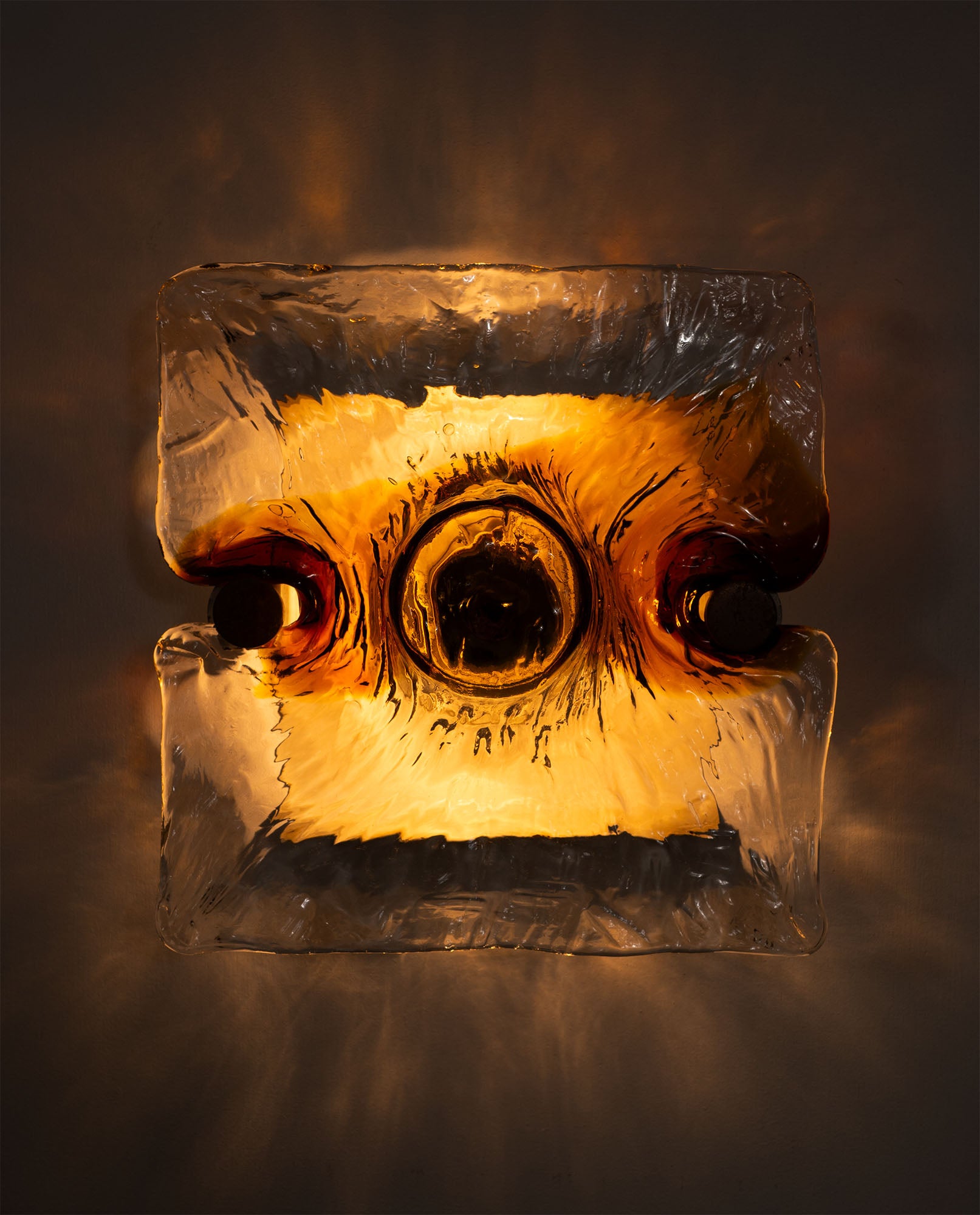 Wall_Lamp_Toni_Zuccheri_Murano_Glass_1960s_Italy