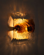 Wall_Lamp_Toni_Zuccheri_Murano_Glass_1960s_Italy