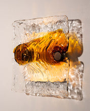 Wall_Lamp_Toni_Zuccheri_Murano_Glass_1960s_Italy