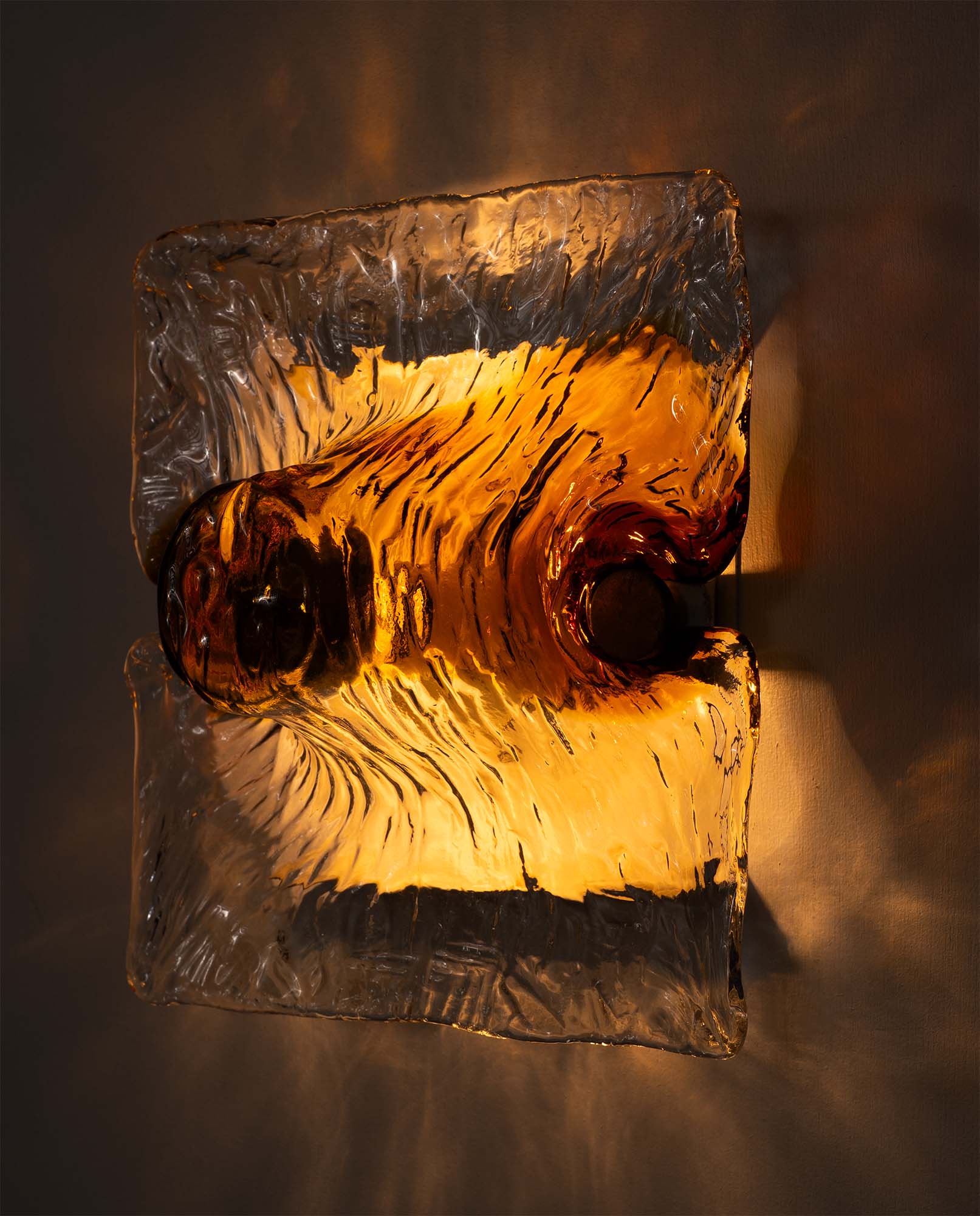 Wall_Lamp_Toni_Zuccheri_Murano_Glass_1960s_Italy