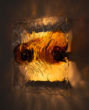 Wall_Lamp_Toni_Zuccheri_Murano_Glass_1960s_Italy