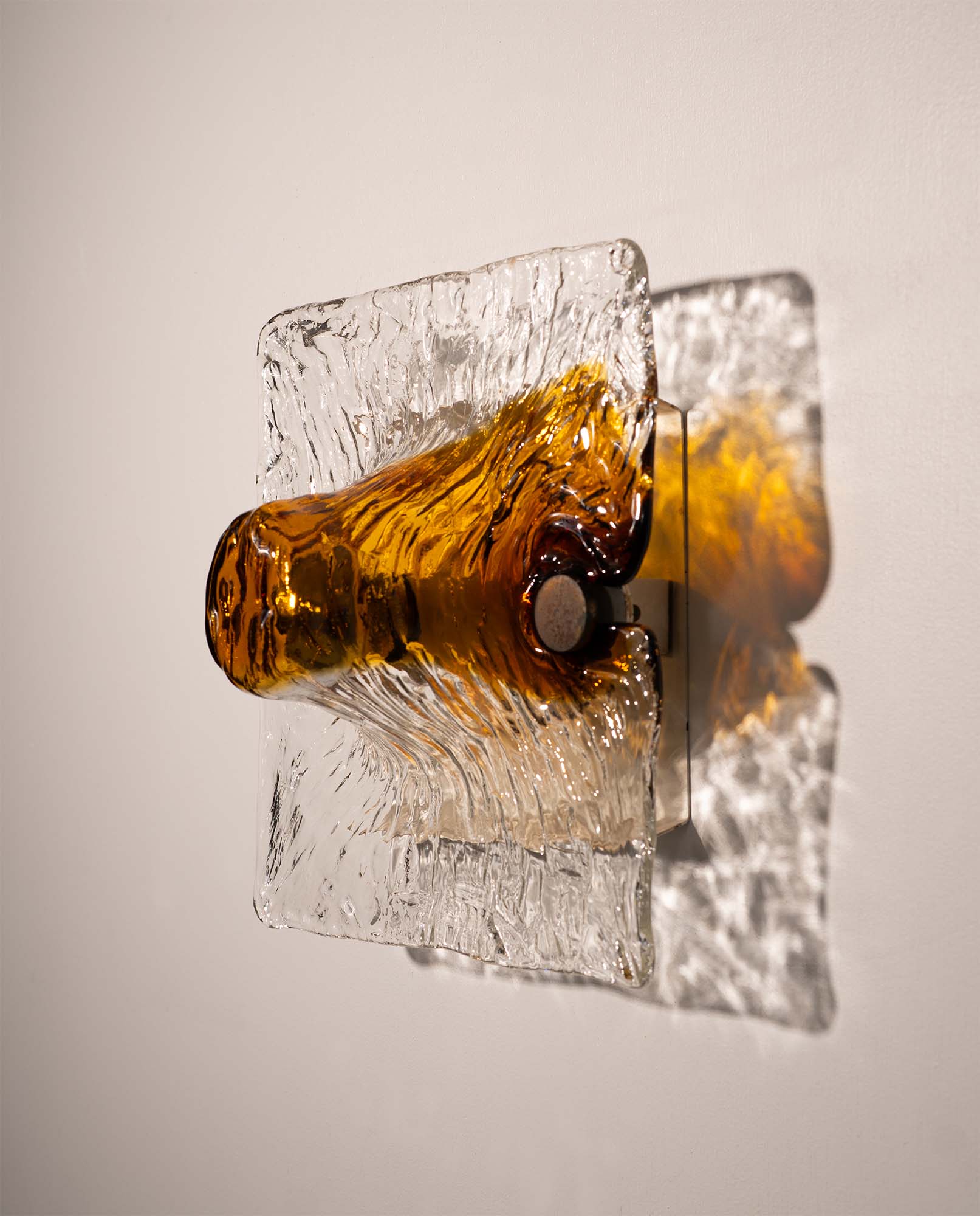 Wall_Lamp_Toni_Zuccheri_Murano_Glass_1960s_Italy