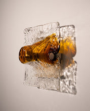 Wall_Lamp_Toni_Zuccheri_Murano_Glass_1960s_Italy