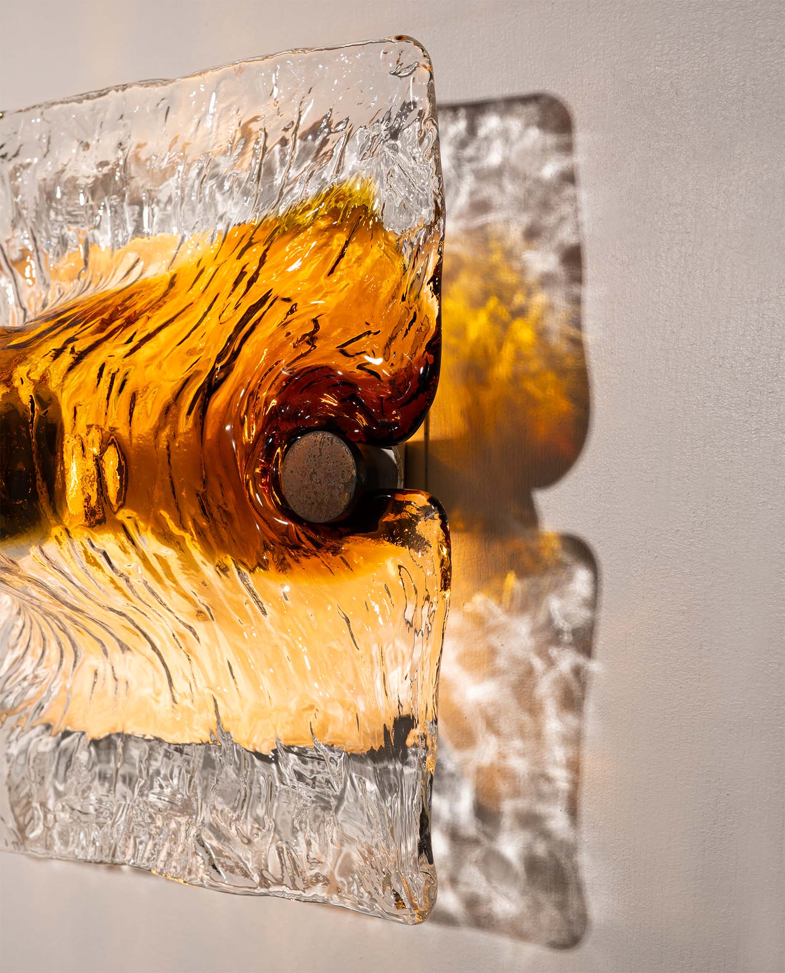 Wall_Lamp_Toni_Zuccheri_Murano_Glass_1960s_Italy