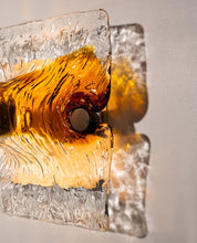 Wall_Lamp_Toni_Zuccheri_Murano_Glass_1960s_Italy