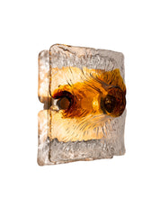 Wall_Lamp_Toni_Zuccheri_Murano_Glass_1960s_Italy