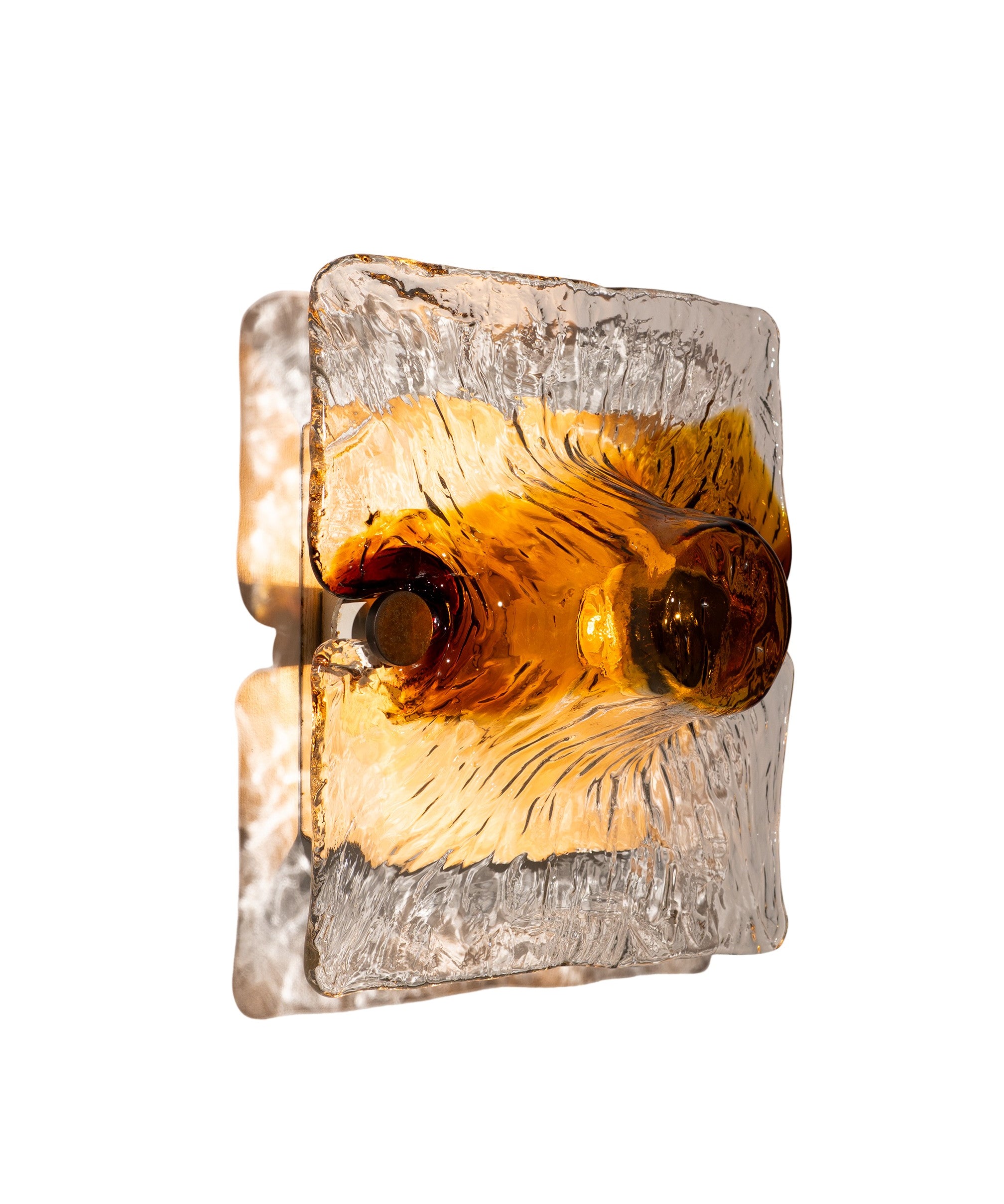 Wall_Lamp_Toni_Zuccheri_Murano_Glass_1960s_Italy