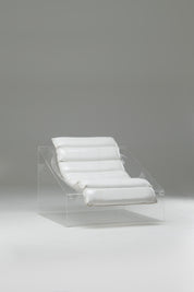 1968_Toy_Lounge_Chair_by_Rossi_Molinari_for_Totem,_Italy