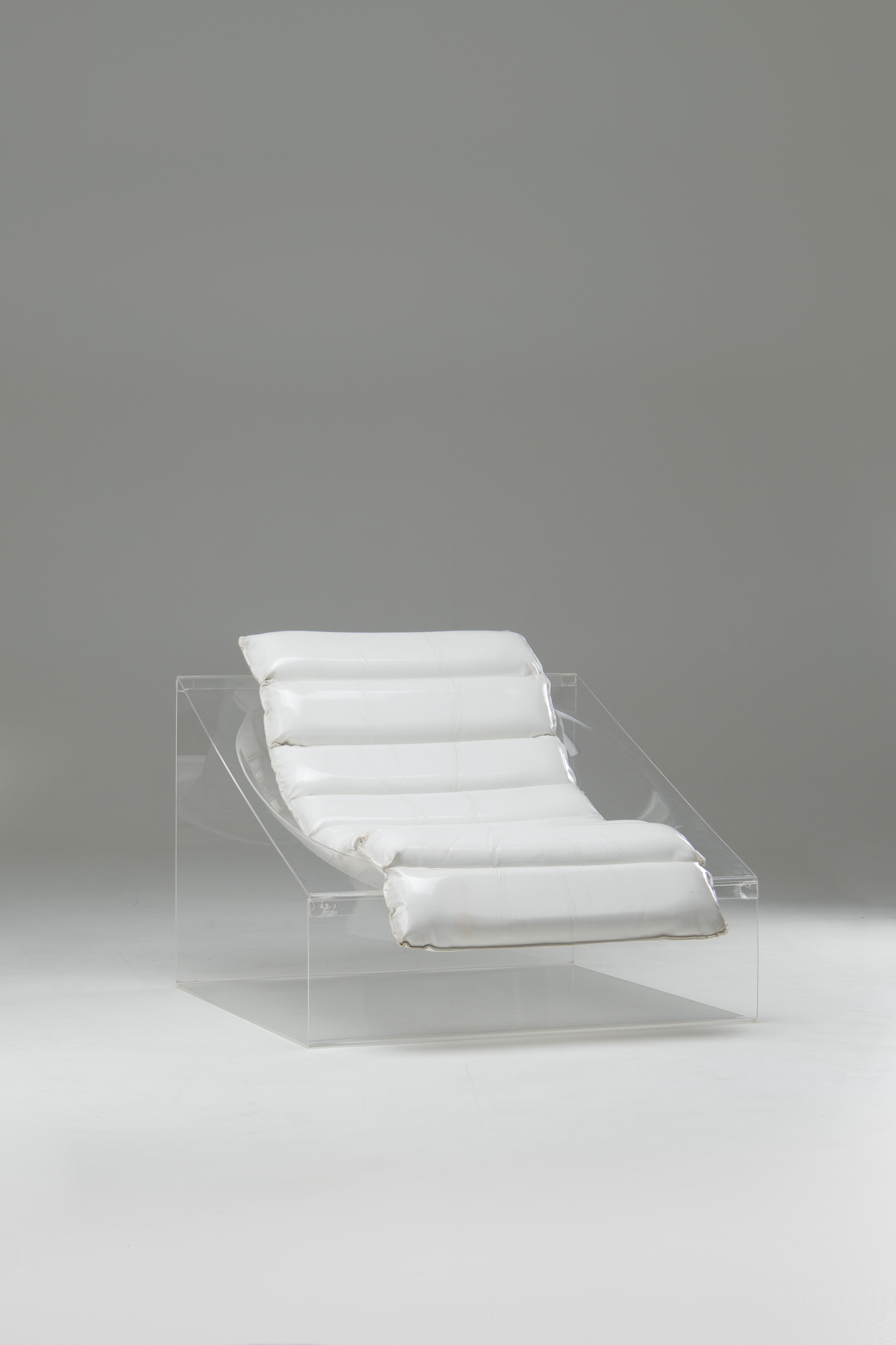 1968_Toy_Lounge_Chair_by_Rossi_Molinari_for_Totem,_Italy