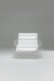 1968_Toy_Lounge_Chair_by_Rossi_Molinari_for_Totem,_Italy