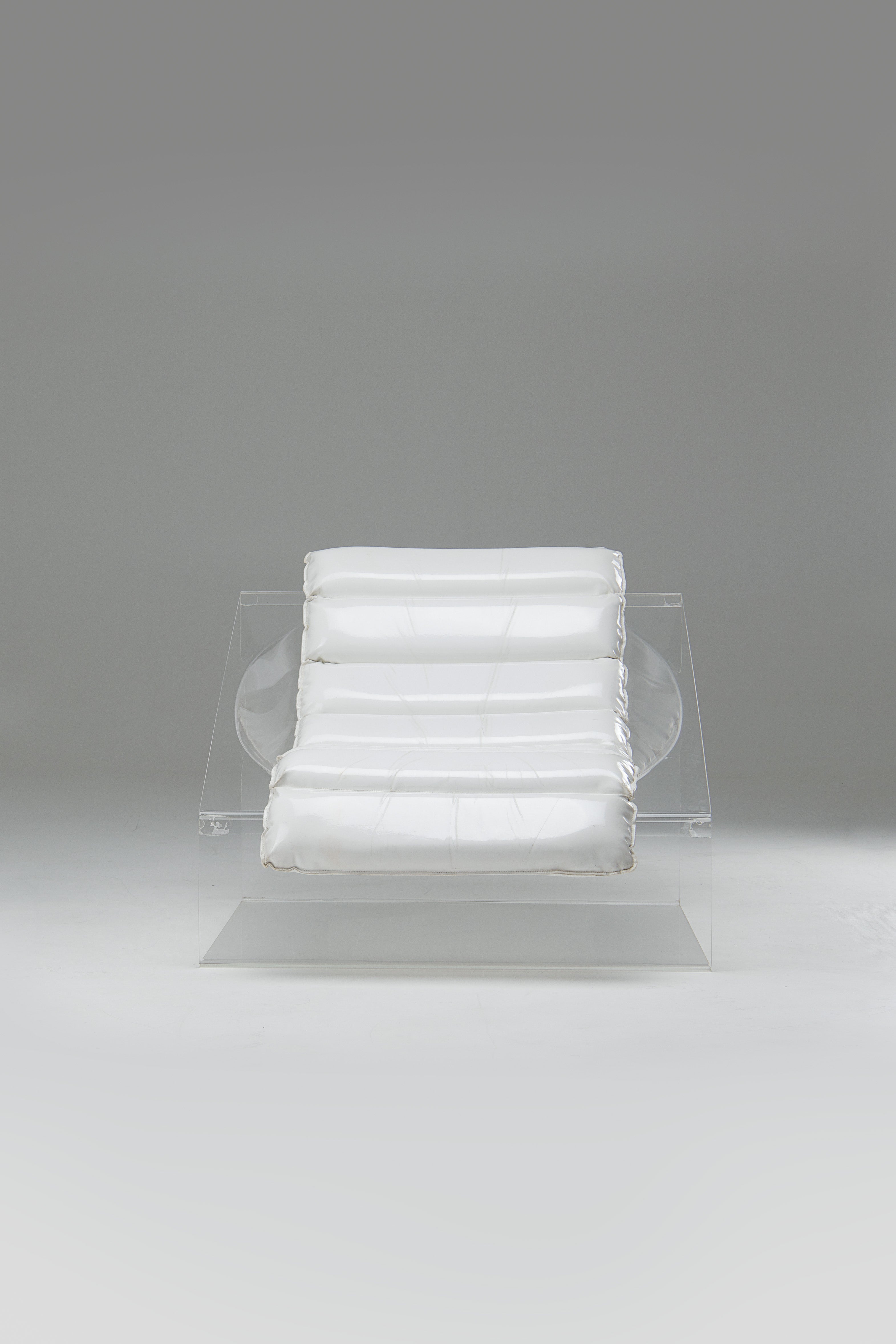 1968_Toy_Lounge_Chair_by_Rossi_Molinari_for_Totem,_Italy