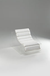 1968_Toy_Lounge_Chair_by_Rossi_Molinari_for_Totem,_Italy