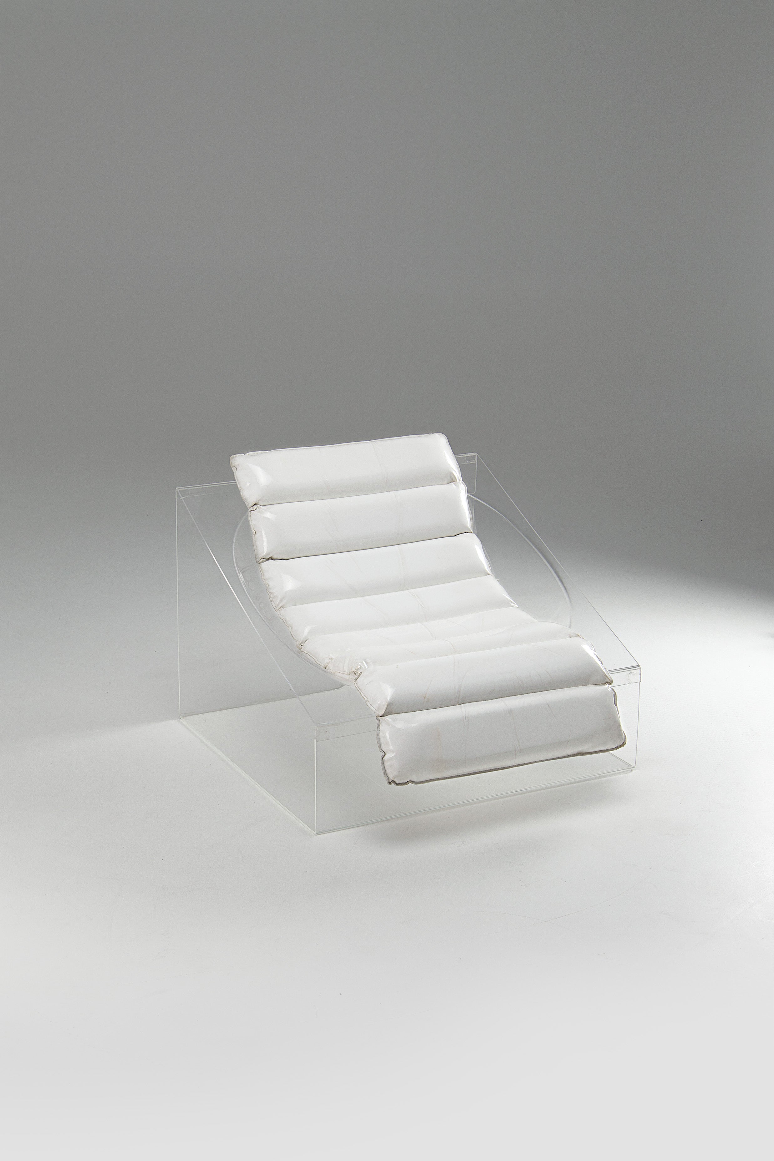 1968_Toy_Lounge_Chair_by_Rossi_Molinari_for_Totem,_Italy