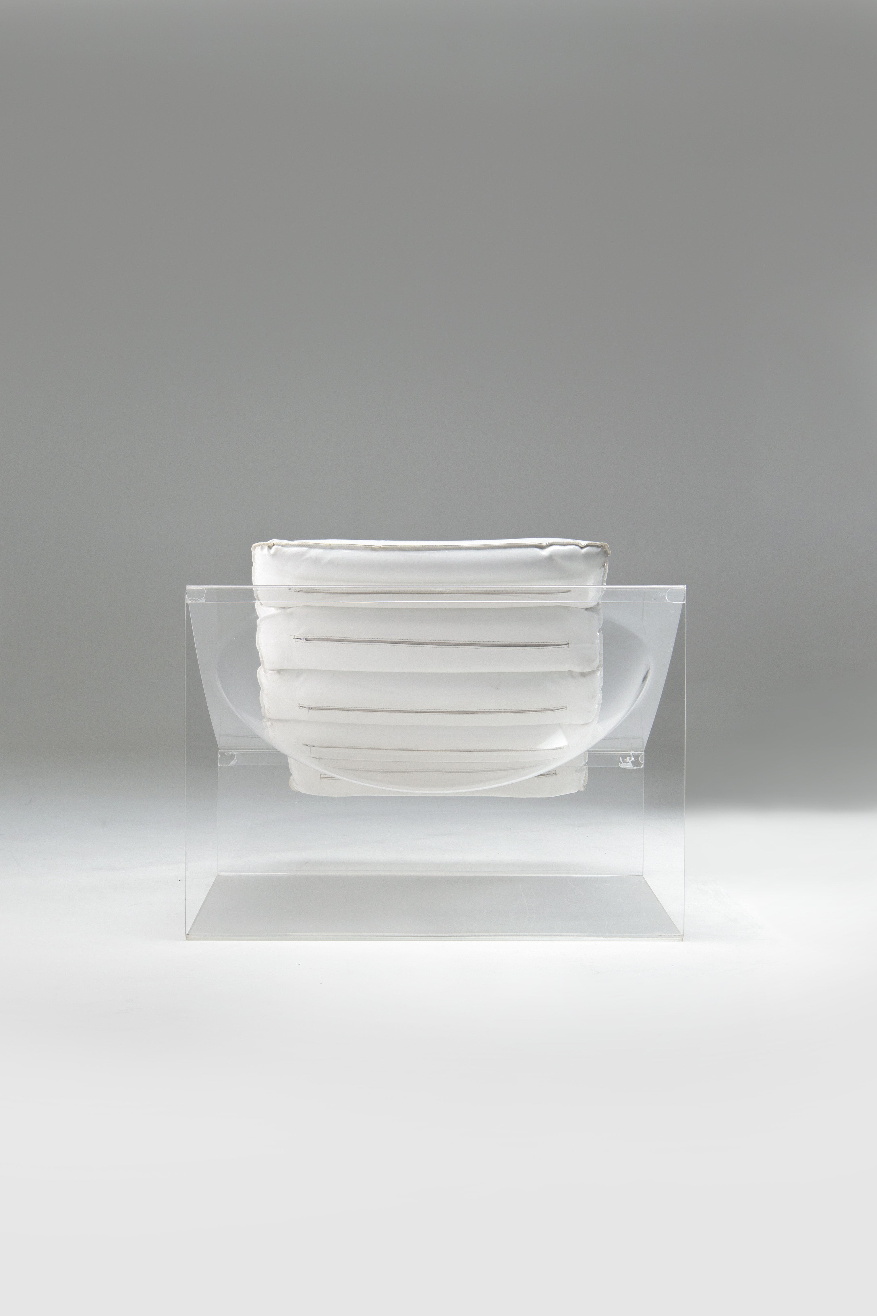 1968_Toy_Lounge_Chair_by_Rossi_Molinari_for_Totem,_Italy