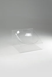 1968_Toy_Lounge_Chair_by_Rossi_Molinari_for_Totem,_Italy