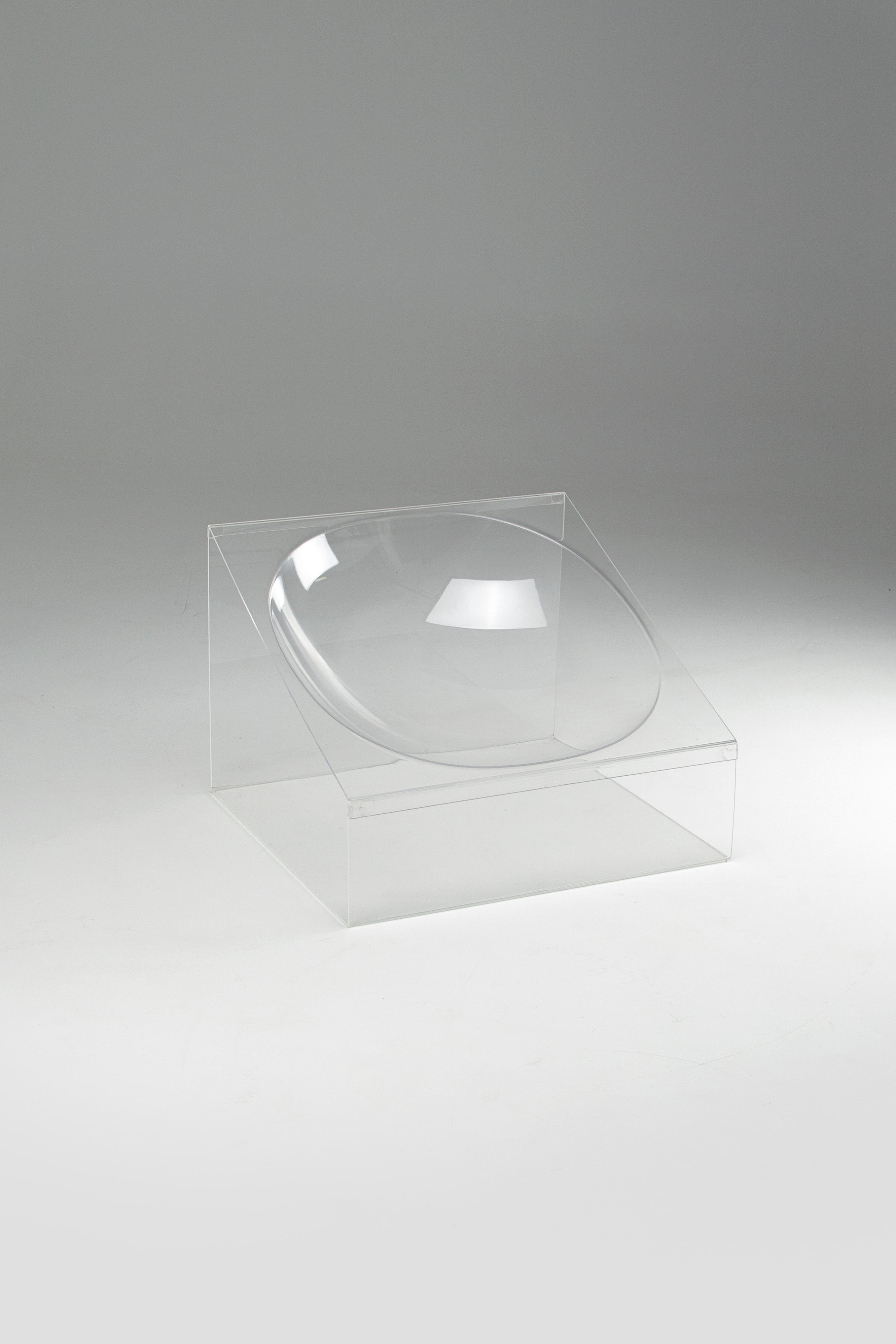 1968_Toy_Lounge_Chair_by_Rossi_Molinari_for_Totem,_Italy