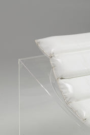 1968_Toy_Lounge_Chair_by_Rossi_Molinari_for_Totem,_Italy
