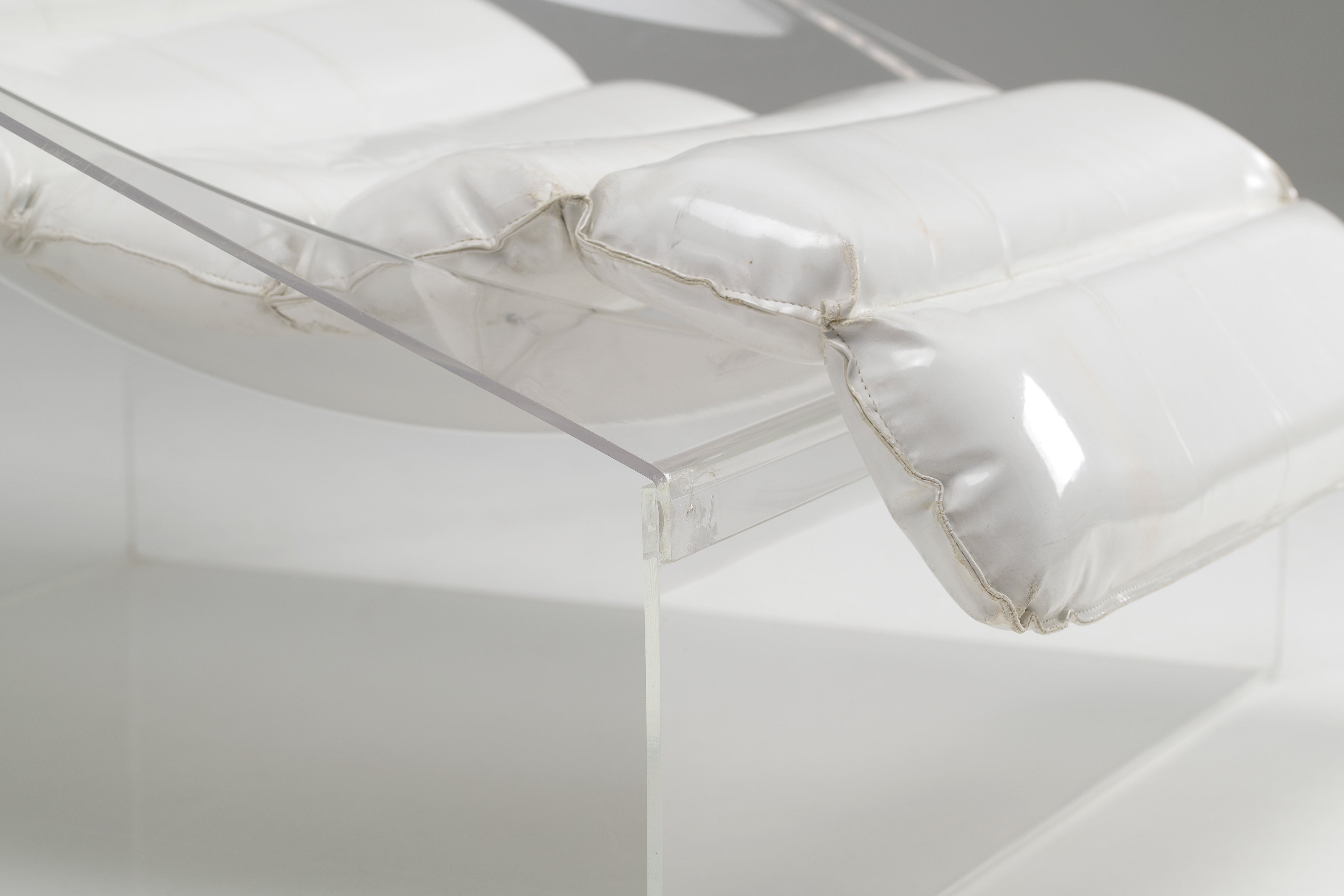 1968_Toy_Lounge_Chair_by_Rossi_Molinari_for_Totem,_Italy