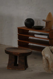 Traditional_Hand_Carved_African_Bamileke_Style_Tribal_Stool_in_Solid_Wood