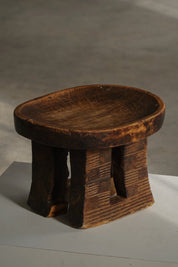 Traditional_Hand_Carved_African_Bamileke_Style_Tribal_Stool_in_Solid_Wood