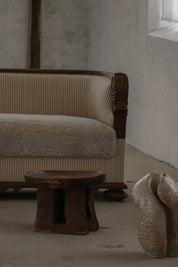 Traditional_Hand_Carved_African_Bamileke_Style_Tribal_Stool_in_Solid_Wood