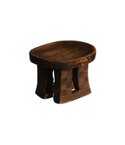 Traditional_Hand_Carved_African_Bamileke_Style_Tribal_Stool_in_Solid_Wood