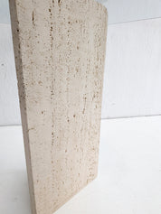 Glass_and_Travertine_Dining_Table_in_the_Style_of_Carlo_Scarpa,_1970s,_Italy