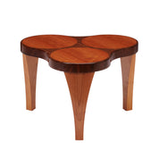 Tri_Coffee_Tables
