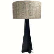 Tri_Table_Lamp_by_Frans_van_der_Heyden_for_Birdman_Furniture,_1970s,_Netherlands