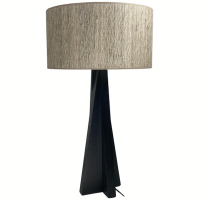 Tri_Table_Lamp_by_Frans_van_der_Heyden_for_Birdman_Furniture,_1970s,_Netherlands