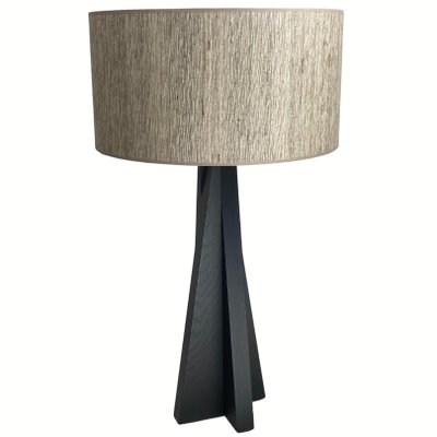 Tri_Table_Lamp_by_Frans_van_der_Heyden_for_Birdman_Furniture,_1970s,_Netherlands