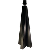 Tri_Table_Lamp_by_Frans_van_der_Heyden_for_Birdman_Furniture,_1970s,_Netherlands