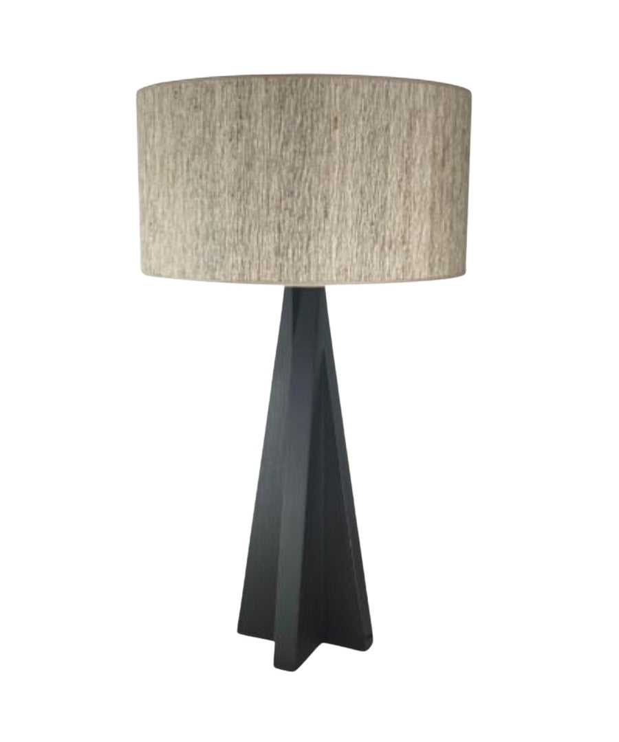 Tri_Table_Lamp_by_Frans_van_der_Heyden_for_Birdman_Furniture,_1970s,_Netherlands