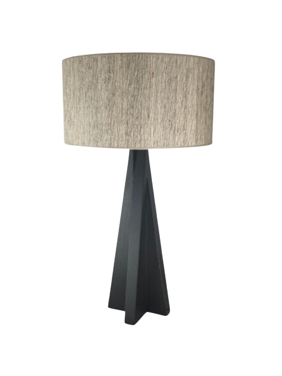Tri_Table_Lamp_by_Frans_van_der_Heyden_for_Birdman_Furniture,_1970s,_Netherlands