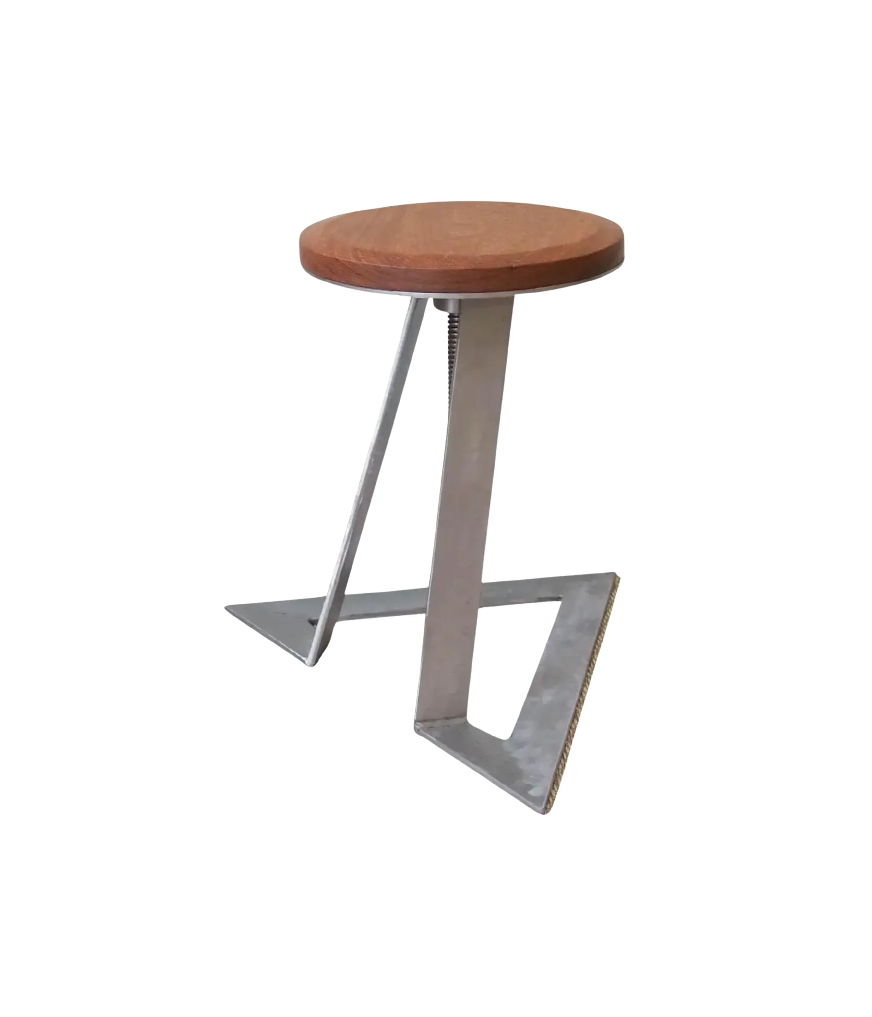 Triângulo_Screwable_Stool_by_Miguel_Saboya,_Portugal