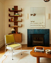Tricolor_chrome_armchairs_1970s