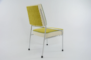 Tricolor_chrome_armchairs_1970s