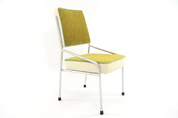 Tricolor_chrome_armchairs_1970s