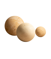 Trio_of_Ornamental_Stone_Spheres,_Decorative_Sculptures,_1980s