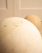 Trio_of_Ornamental_Stone_Spheres,_Decorative_Sculptures,_1980s
