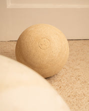 Trio_of_Ornamental_Stone_Spheres,_Decorative_Sculptures,_1980s