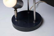Triple_Stem_Table_Lamp,_Model_483_by_SIS,_Aluminium,_1970s,_Germany