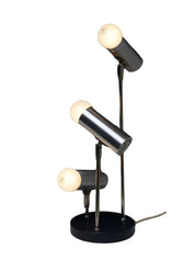 Triple_Stem_Table_Lamp,_Model_483_by_SIS,_Aluminium,_1970s,_Germany