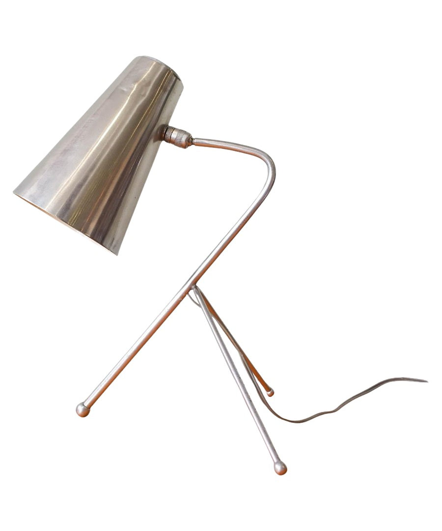 Tripod_Desk_Lamp,_1950s,_Italy