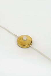 Tripod_Floor_Lamp