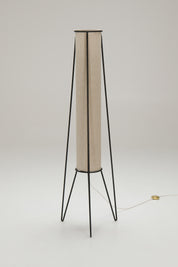 Tripod_Floor_Lamp