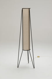 Tripod_Floor_Lamp