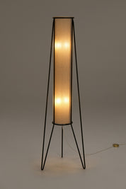 Tripod_Floor_Lamp