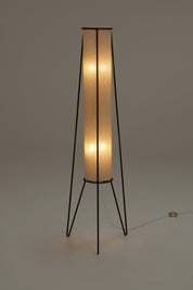 Tripod_Floor_Lamp